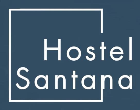 旅馆 Santana - Metro Santana 圣保罗